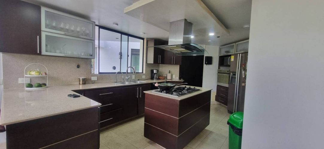 Casa de 6 alcobas en venta en San Jorge, Mosquera, 600 m² · foto 12 de 21