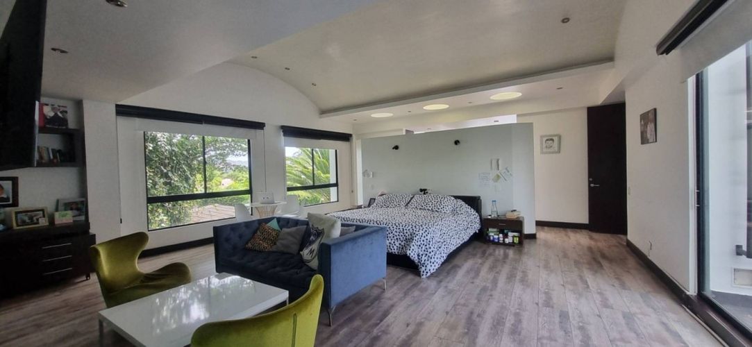 Casa de 6 alcobas en venta en San Jorge, Mosquera, 600 m² · foto 13 de 21