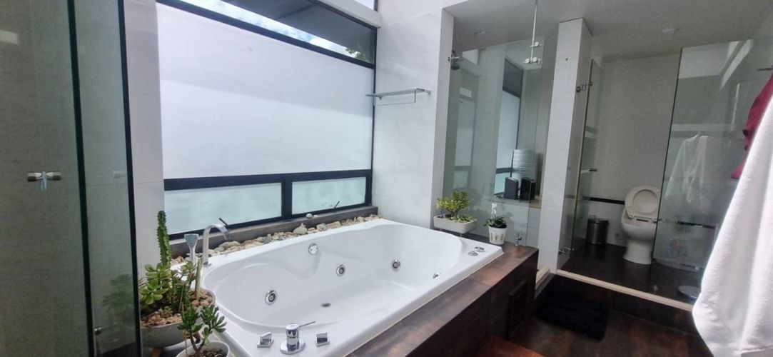 Casa de 6 alcobas en venta en San Jorge, Mosquera, 600 m² · foto 15 de 21