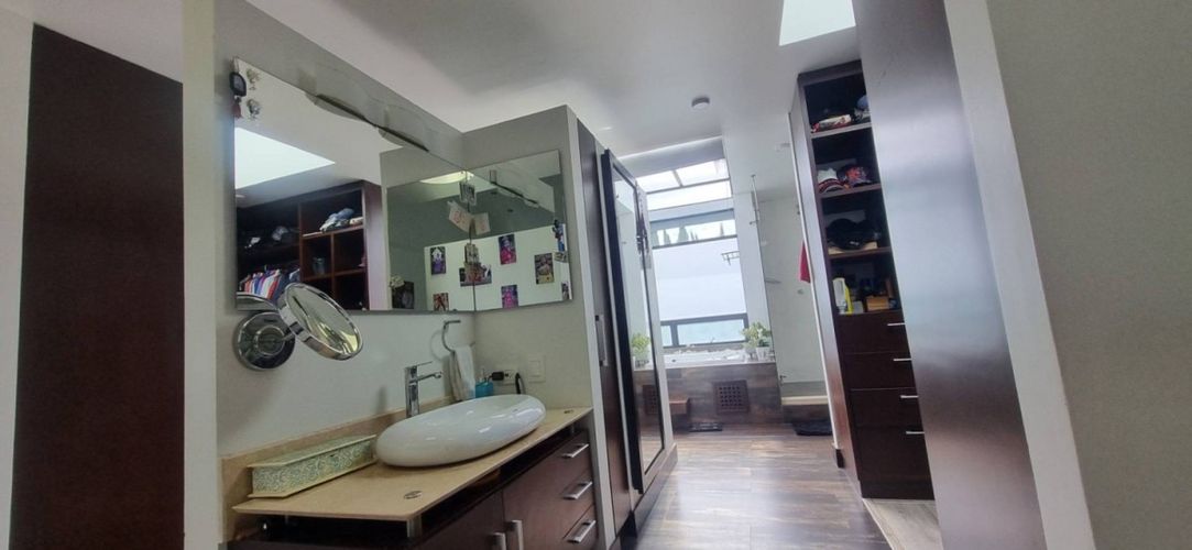 Casa de 6 alcobas en venta en San Jorge, Mosquera, 600 m² · foto 16 de 21