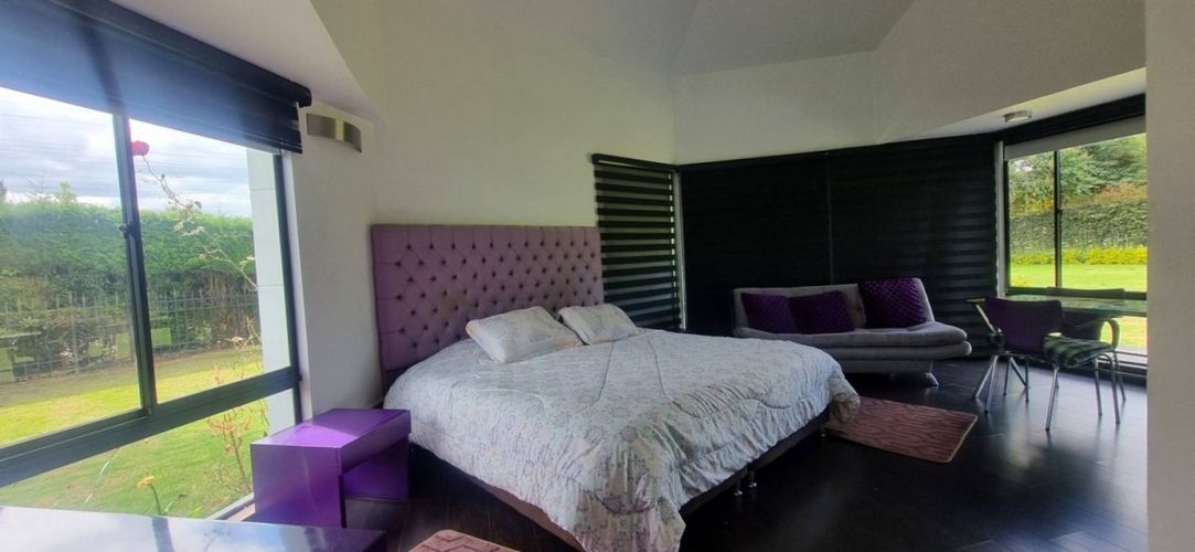 Casa de 6 alcobas en venta en San Jorge, Mosquera, 600 m² · foto 17 de 21