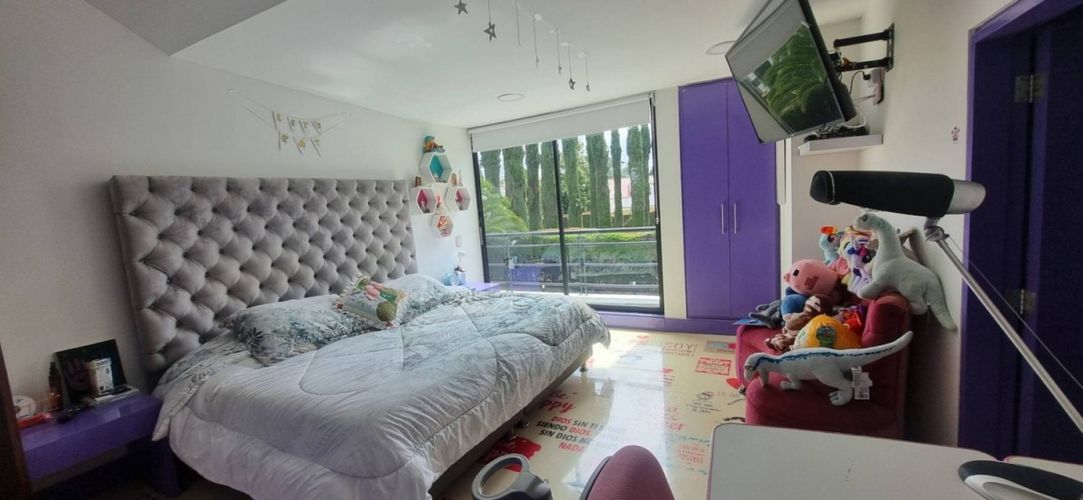 Casa de 6 alcobas en venta en San Jorge, Mosquera, 600 m² · foto 18 de 21