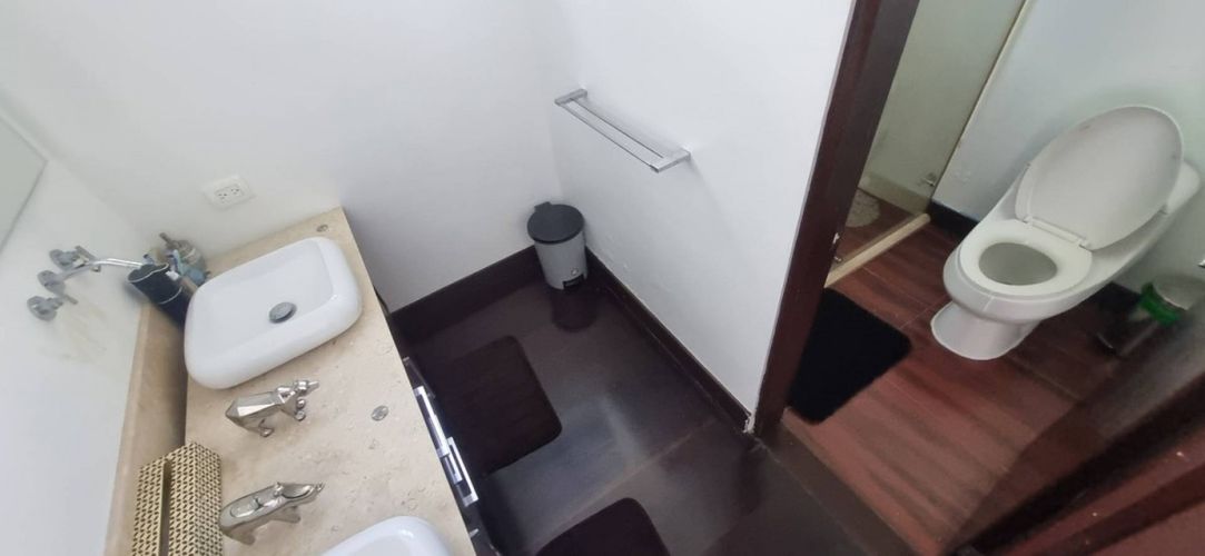 Casa de 6 alcobas en venta en San Jorge, Mosquera, 600 m² · foto 20 de 21