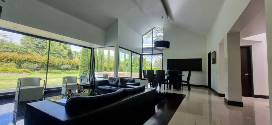 Casa de 6 alcobas en venta en San Jorge, Mosquera, 600 m² · foto 21 de 21