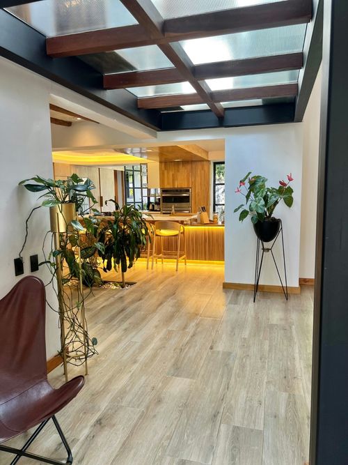 Casa de 4 alcobas en venta en Los Salados, El Retiro, 581 m² · foto 2 de 14