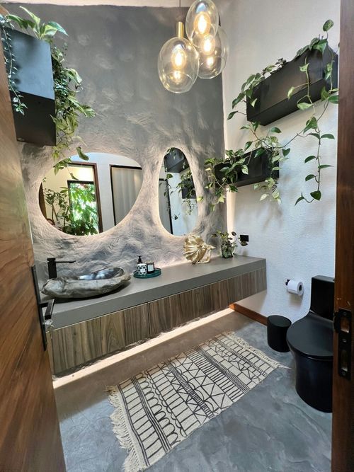 Casa de 4 alcobas en venta en Los Salados, El Retiro, 581 m² · foto 5 de 14