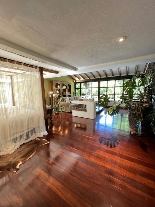 Casa de 4 alcobas en venta en Los Salados, El Retiro, 581 m² · foto 10 de 14