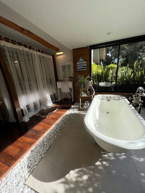 Casa de 4 alcobas en venta en Los Salados, El Retiro, 581 m² · foto 11 de 14