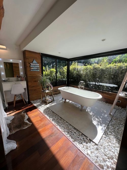 Casa de 4 alcobas en venta en Los Salados, El Retiro, 581 m² · foto 13 de 14