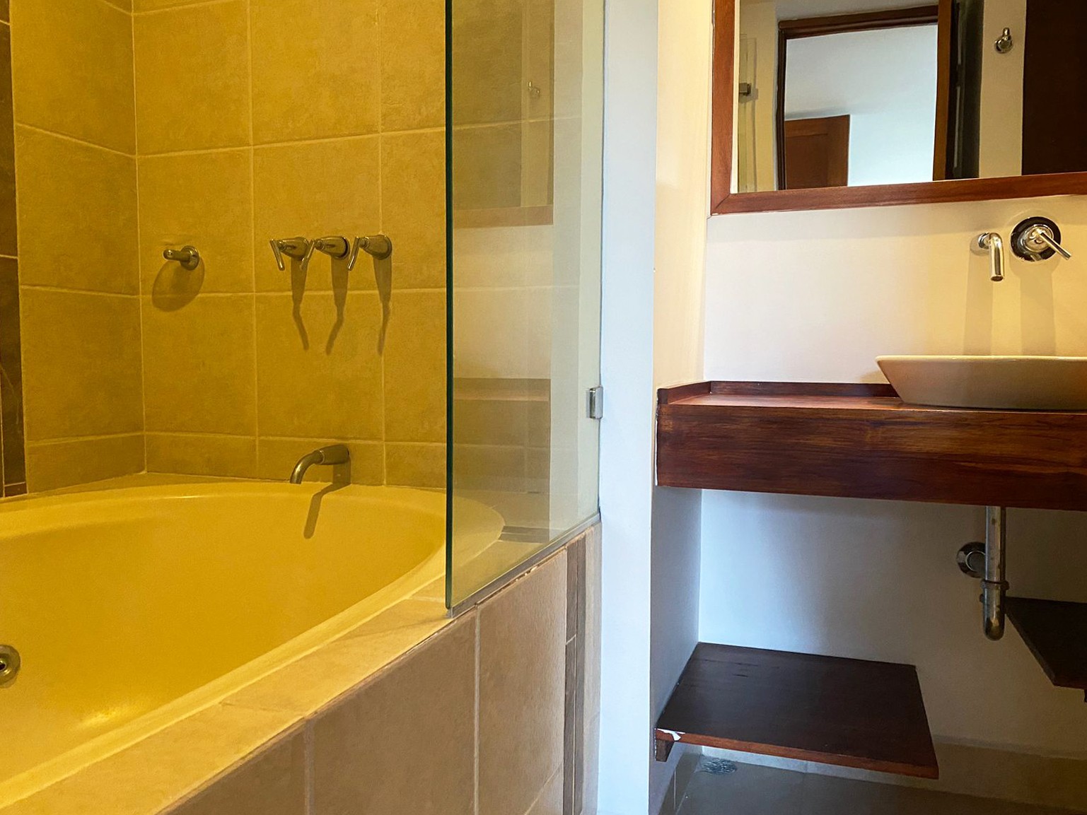 Apartamento en venta en Loma Del Esmeraldal, Envigado · foto 16 de 16