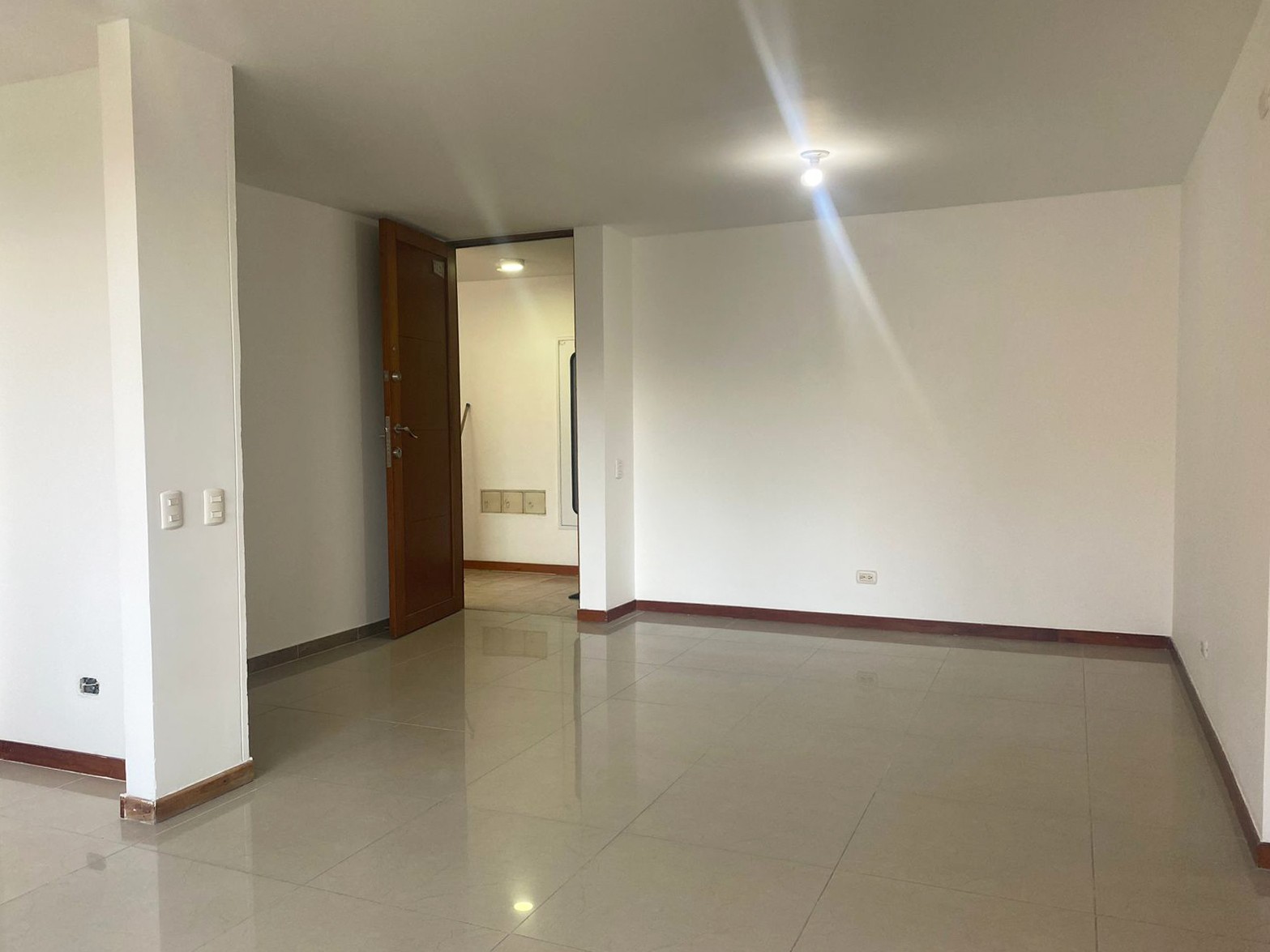Apartamento en venta en Loma Del Esmeraldal, Envigado · foto 13 de 16