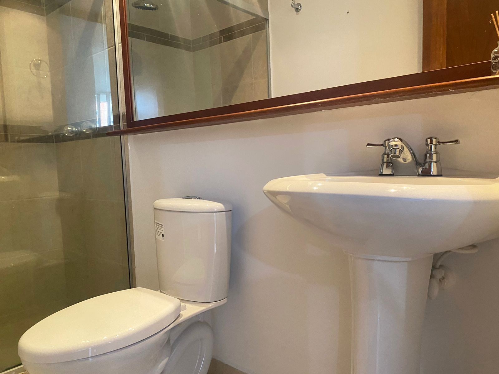 Apartamento en venta en Loma Del Esmeraldal, Envigado · foto 15 de 16
