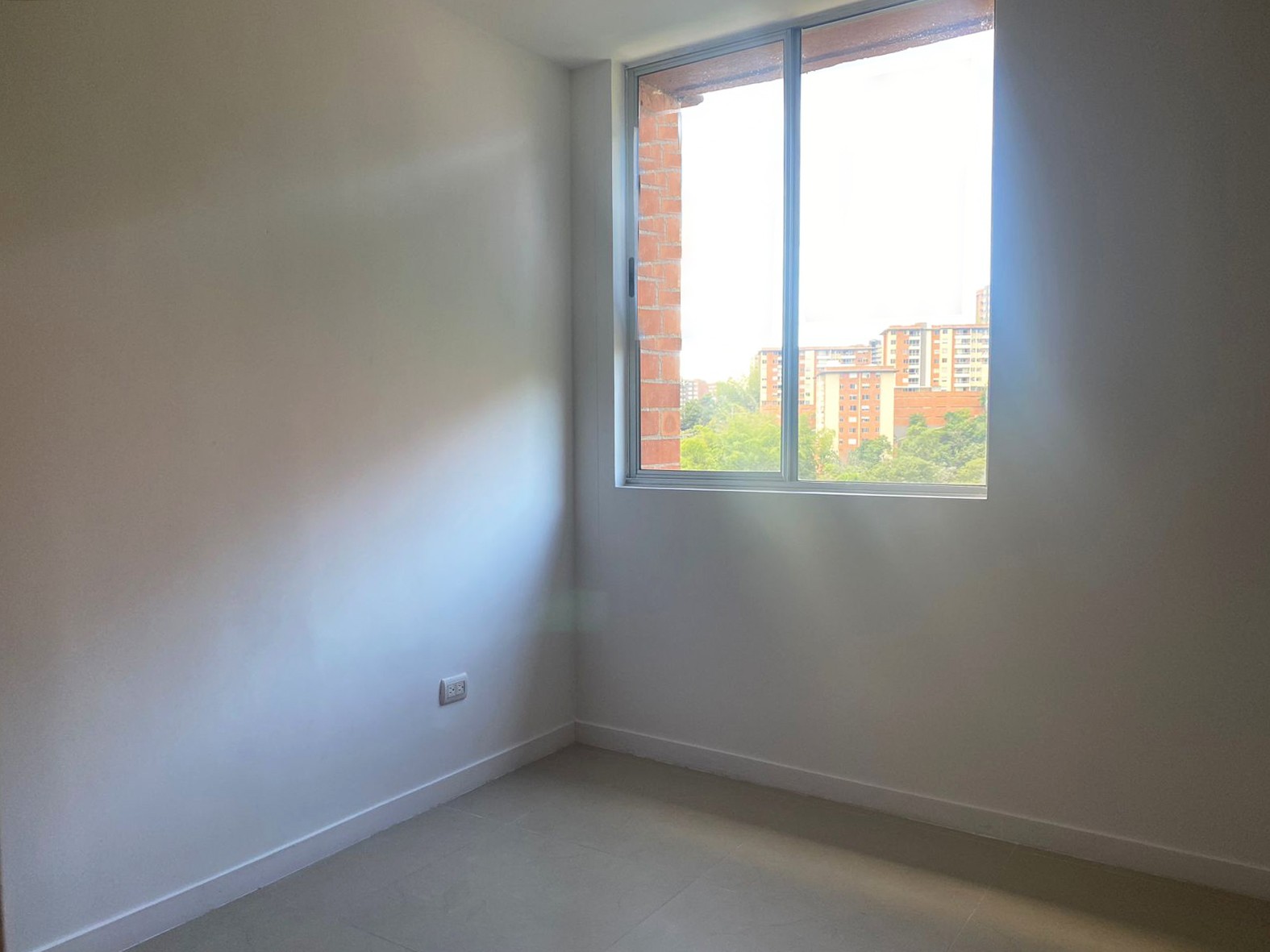 Apartamento en venta en Loma Del Esmeraldal, Envigado · foto 11 de 16
