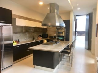 Casa en venta en Guaymaral, Bogotá · foto 2 de 10