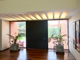 Casa en venta en Guaymaral, Bogotá · foto 3 de 10