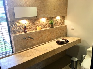 Casa en venta en Guaymaral, Bogotá · foto 6 de 10