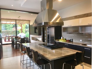 Casa en venta en Guaymaral, Bogotá · foto 7 de 10