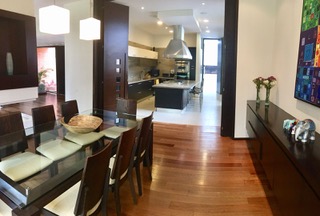 Casa en venta en Guaymaral, Bogotá · foto 10 de 10