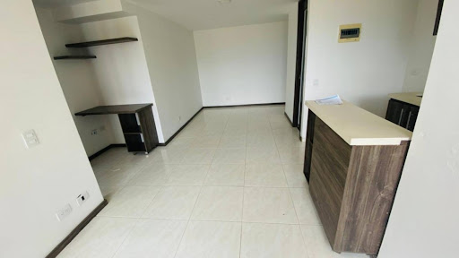 2BR Apartment in Ditaires (55 m²)