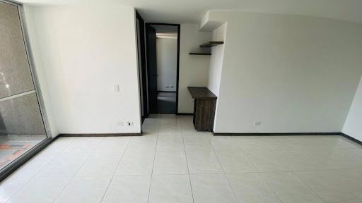 2BR Apartment in Ditaires (55 m²) - 2