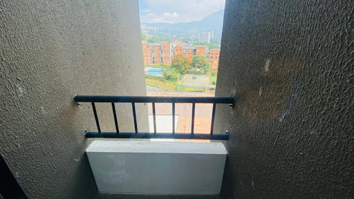 2BR Apartment in Ditaires (55 m²) - 4