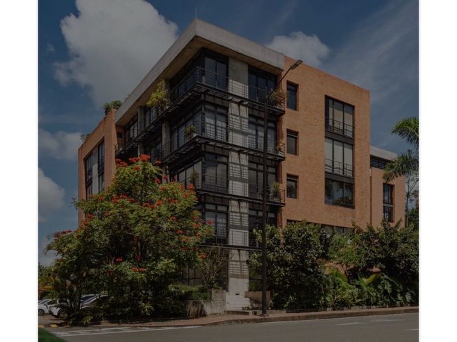Oficina en arriendo en Cerritos, Pereira, 35 m² · foto 2 de 12