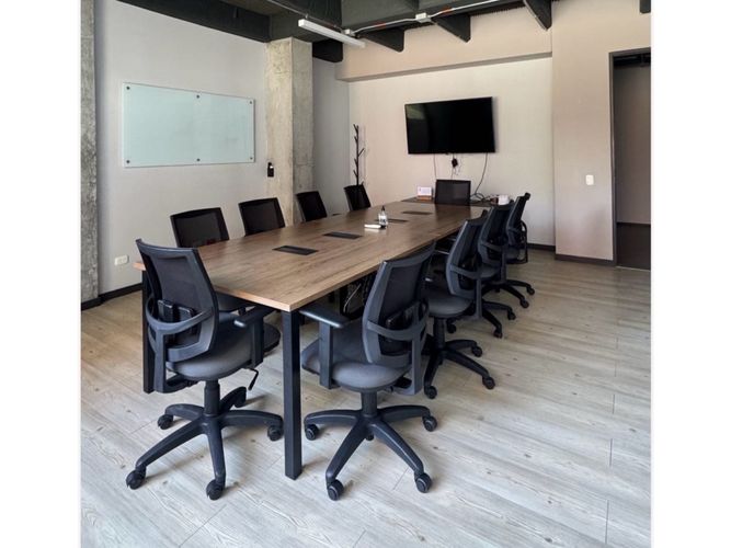 Oficina en arriendo en Cerritos, Pereira, 35 m² · foto 5 de 12