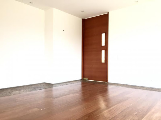 Casa en venta en Guaymaral, Bogotá · foto 2 de 20