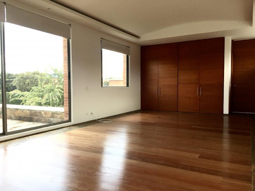 Casa en venta en Guaymaral, Bogotá · foto 3 de 20