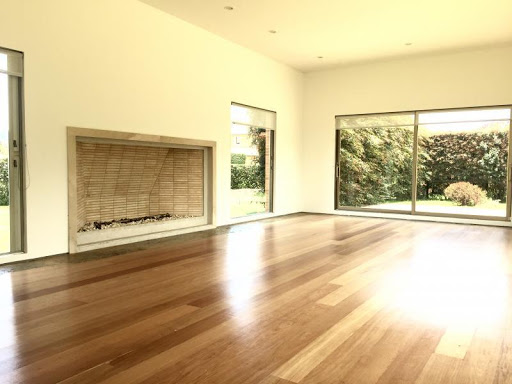 Casa en venta en Guaymaral, Bogotá · foto 4 de 20