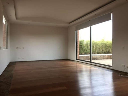 Casa en venta en Guaymaral, Bogotá · foto 5 de 20