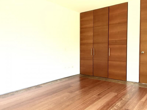 Casa en venta en Guaymaral, Bogotá · foto 6 de 20
