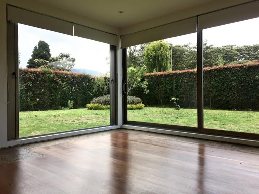 Casa en venta en Guaymaral, Bogotá · foto 7 de 20