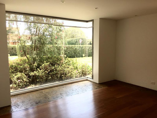 Casa en venta en Guaymaral, Bogotá · foto 8 de 20