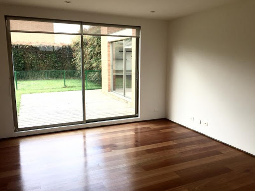 Casa en venta en Guaymaral, Bogotá · foto 9 de 20