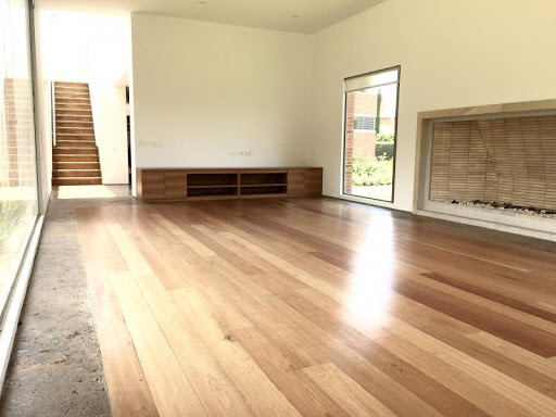 Casa en venta en Guaymaral, Bogotá · foto 10 de 20