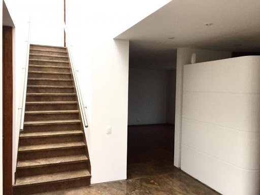 Casa en venta en Guaymaral, Bogotá · foto 11 de 20