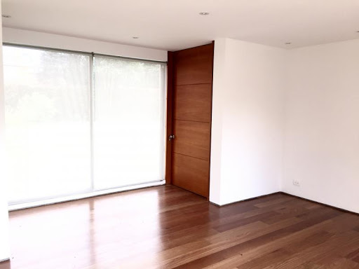 Casa en venta en Guaymaral, Bogotá · foto 12 de 20