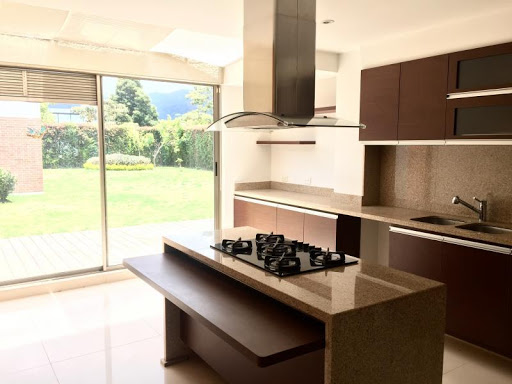 Casa en venta en Guaymaral, Bogotá · foto 13 de 20
