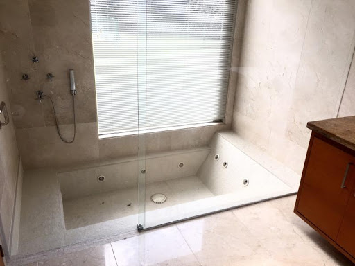 Casa en venta en Guaymaral, Bogotá · foto 15 de 20