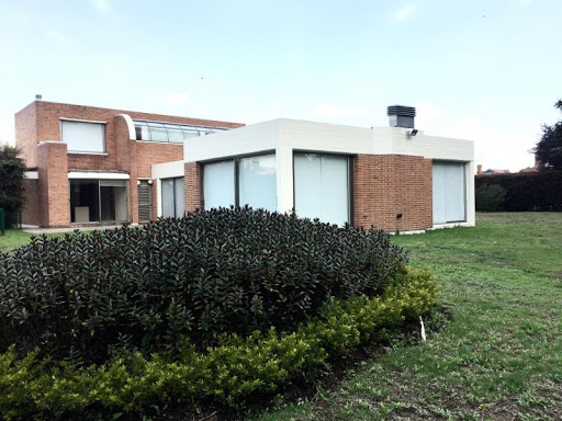 Casa en venta en Guaymaral, Bogotá · foto 16 de 20