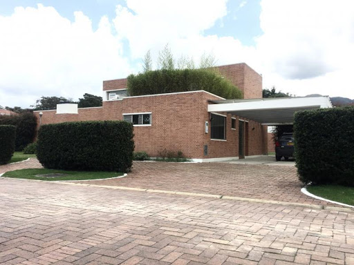 Casa en venta en Guaymaral, Bogotá · foto 17 de 20
