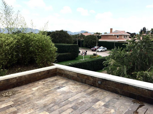 Casa en venta en Guaymaral, Bogotá · foto 18 de 20