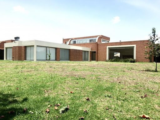 Casa en venta en Guaymaral, Bogotá · foto 19 de 20