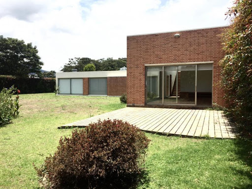 Casa en venta en Guaymaral, Bogotá · foto 20 de 20
