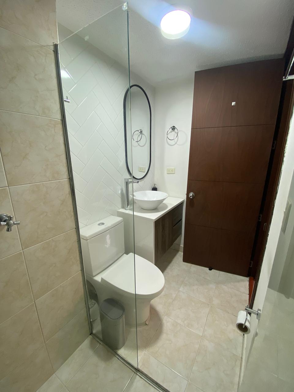 Apartamento en venta en Turingia Et. Ii, Bogotá · foto 5 de 17