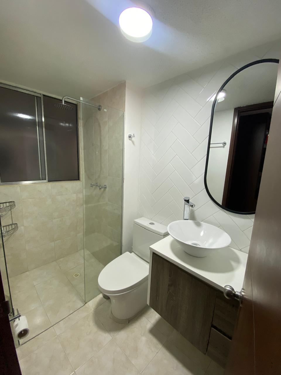 Apartamento en venta en Turingia Et. Ii, Bogotá · foto 6 de 17