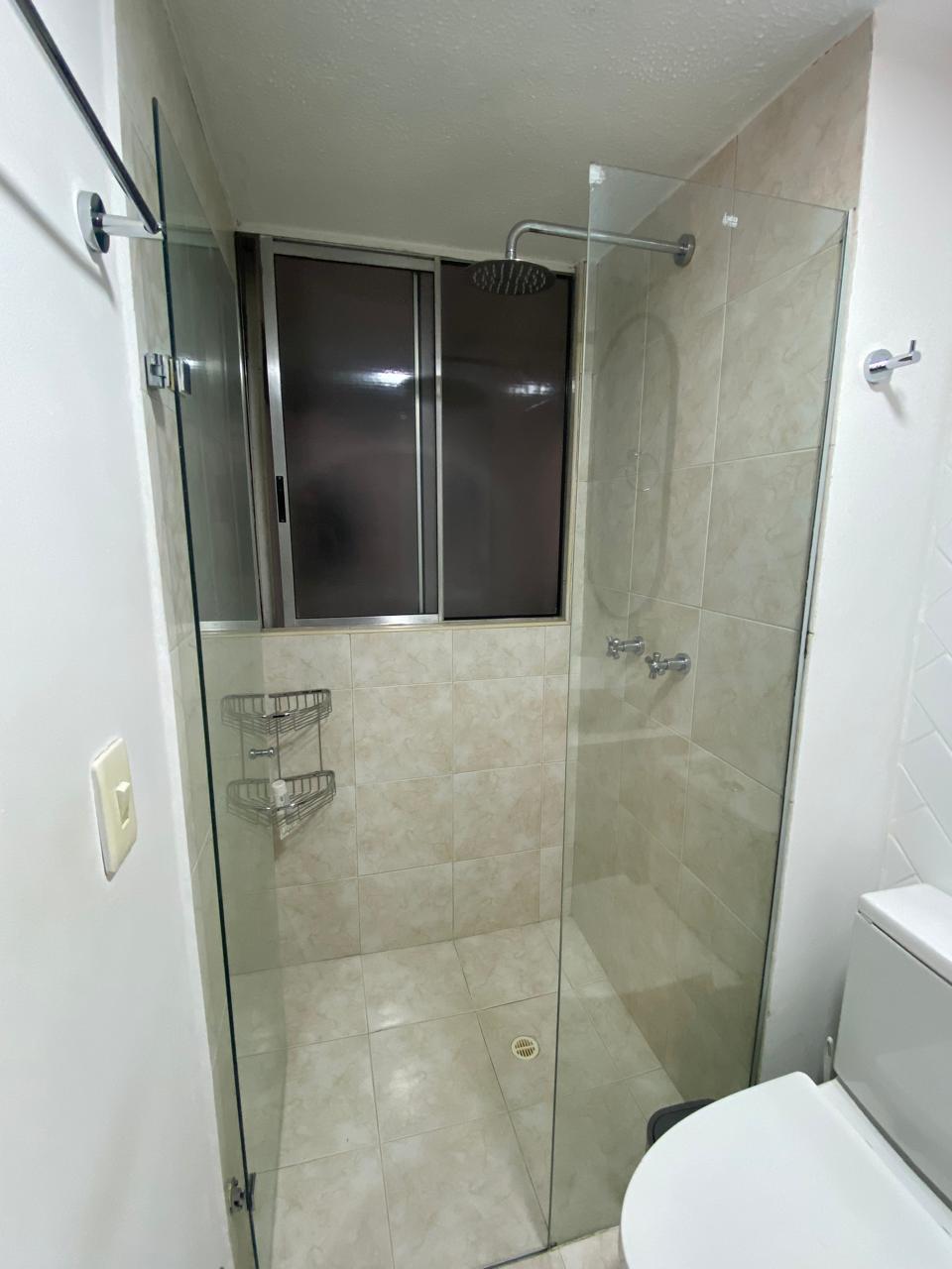 Apartamento en venta en Turingia Et. Ii, Bogotá · foto 7 de 17