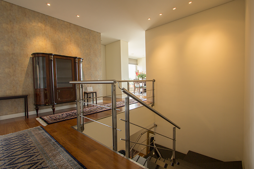 Apartamento de 4 alcobas en venta en Los Rosales, Bogotá, 640 m² · foto 14 de 24