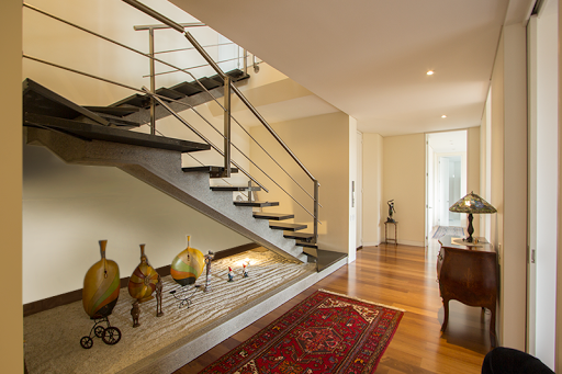 Apartamento de 4 alcobas en venta en Los Rosales, Bogotá, 640 m² · foto 15 de 24